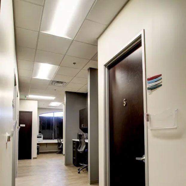 South Mountain Cardiology