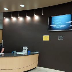 Pioneer Cardiovascular Consultants ico