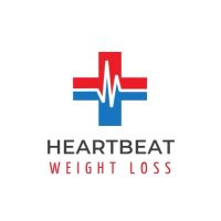 Cardiovascular Clinic of Arizona: Thaslim Kassim, MD