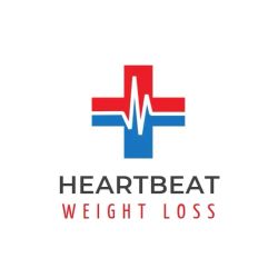 Cardiovascular Clinic of Arizona: Thaslim Kassim, MD ico