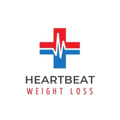 Cardiovascular Clinic of Arizona: Thaslim Kassim, MD