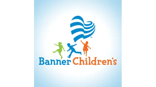 Banner Children's Specialists Cardiology Clinic 2