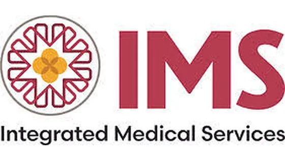 Integrated Medical Services - Cardiology 0