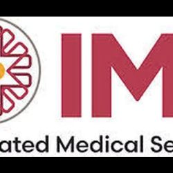 Integrated Medical Services - Cardiology ico
