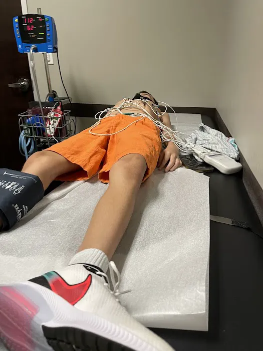 Phoenix Children's Cardiology 3