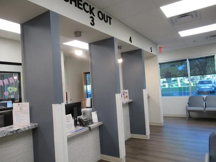 Tri-City Cardiology 6