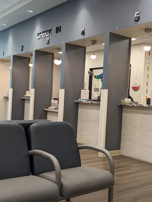 Tri-City Cardiology 3