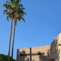 Tri-City Cardiology
