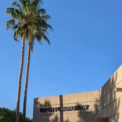 Tri-City Cardiology