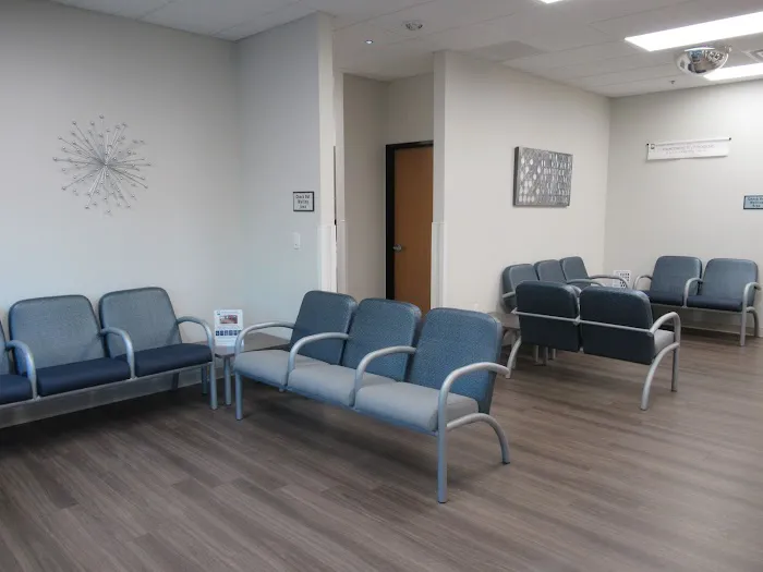 Tri-City Cardiology 2