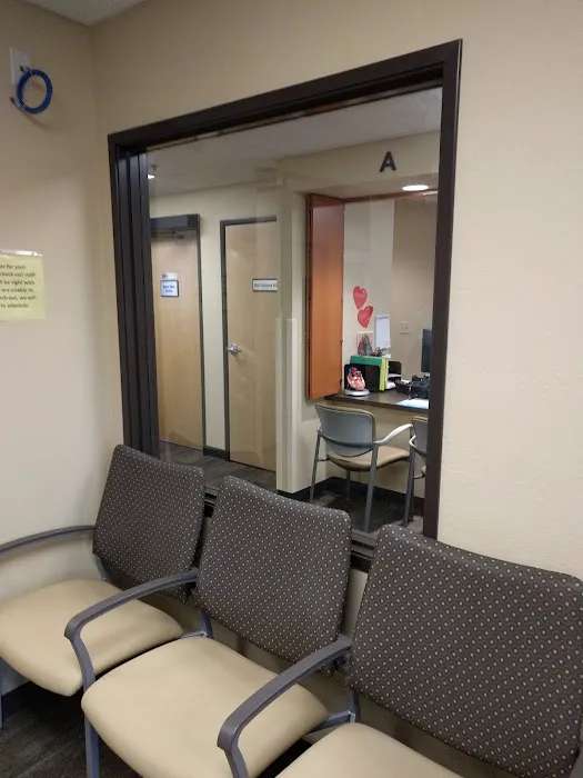 Tri-City Cardiology 4