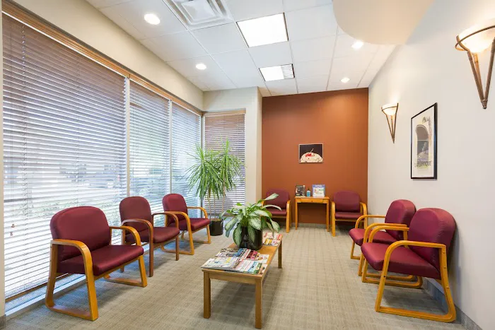 Arizona Cardiology Group 2