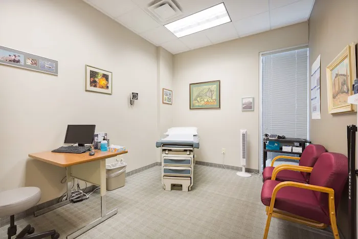 Arizona Cardiology Group 4