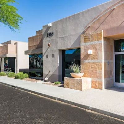 Arizona Cardiology Group