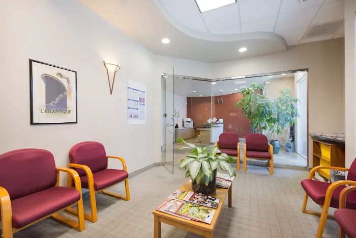 Arizona Cardiology Group 8