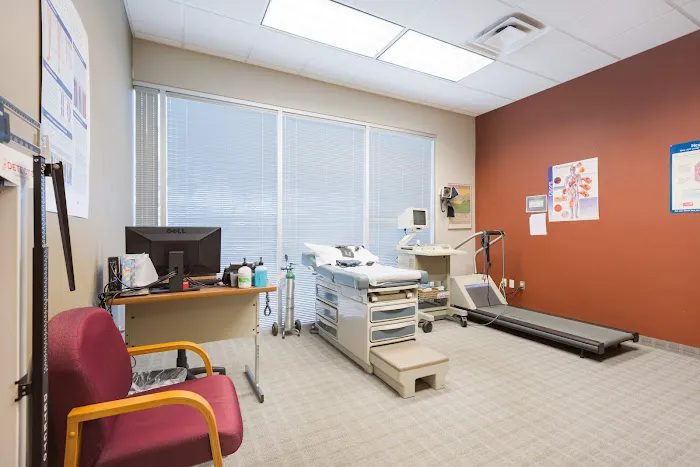 Arizona Cardiology Group 5