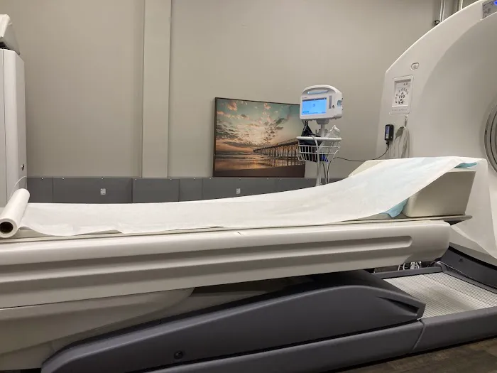 Arizona Heart Doctor - Dr. Yasir Batres, MD 4
