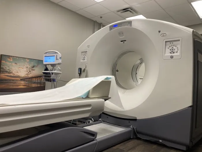 Arizona Heart Doctor - Dr. Yasir Batres, MD 2