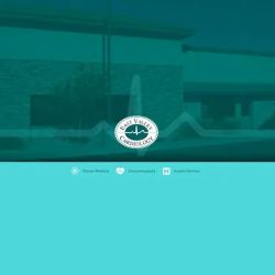 East Valley Cardiology, Ltd ico