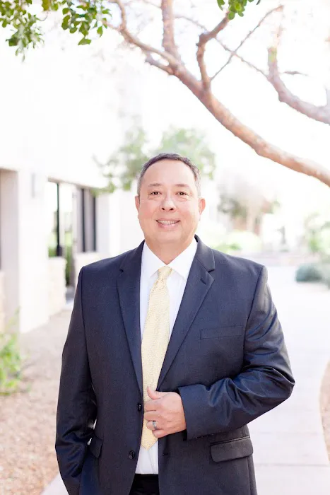 East Valley Cardiology, Ltd 2