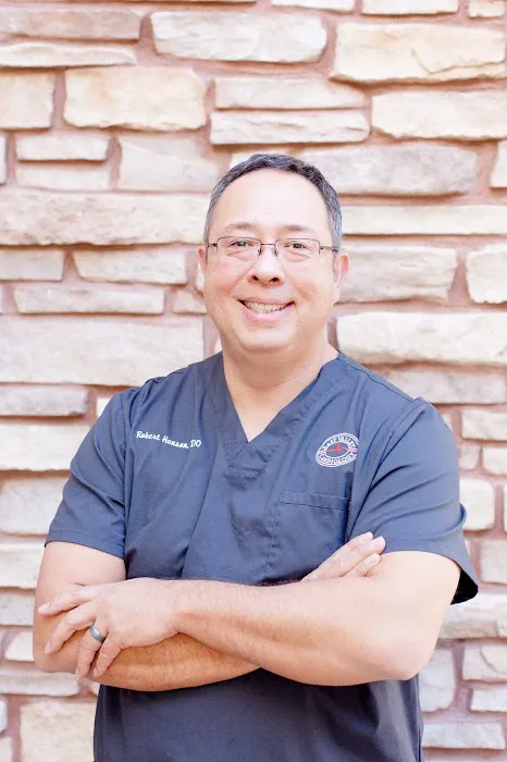 East Valley Cardiology, Ltd 7