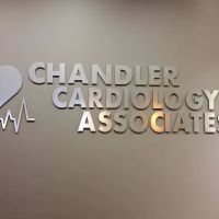 Chandler Cardiology Associates