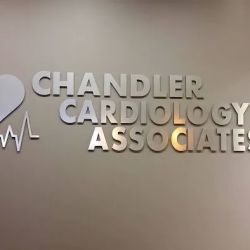Chandler Cardiology Associates ico