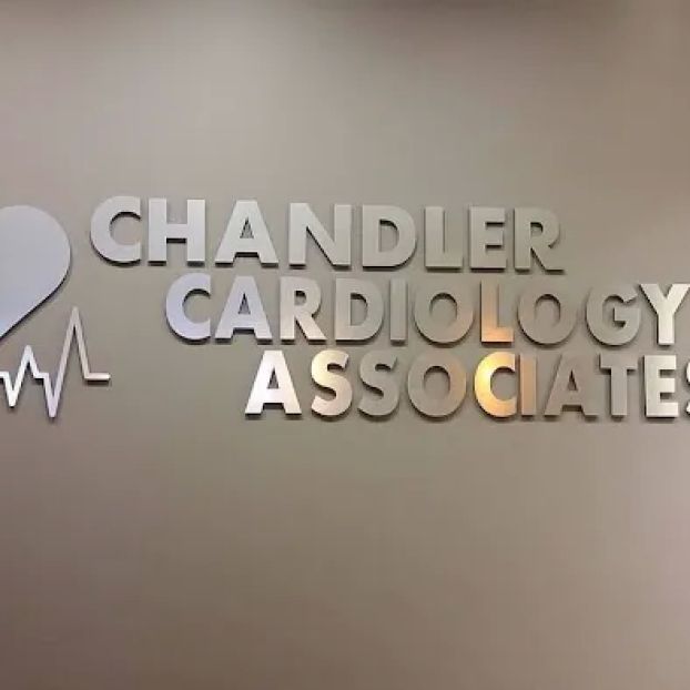 Chandler Cardiology Associates
