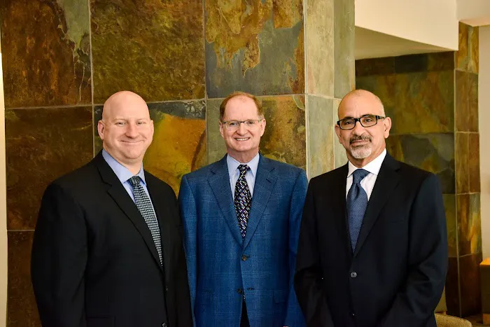 Western Cardiothoracic Surgeons 3
