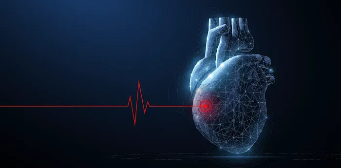 Arizona Heart Arrhythmia Associates 0