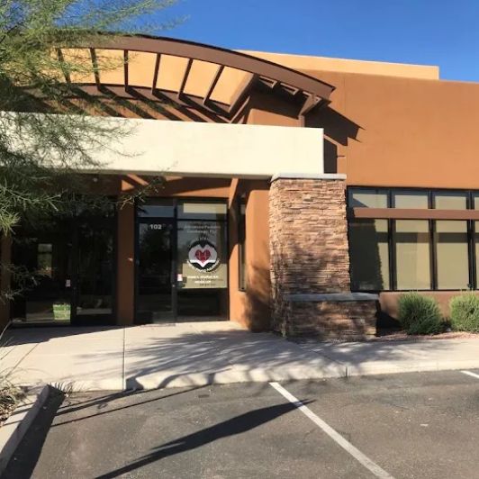 Advanced Pediatric Cardiology, Shabib Alhadheri, MD