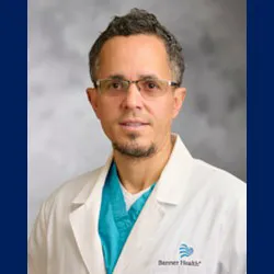 Tomas Rivera-Bonilla, MD 0