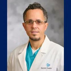 Tomas Rivera-Bonilla, MD ico