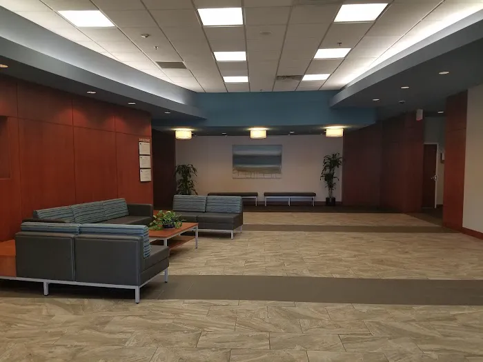 Arizona Pediatric Cardiology Consultants 2