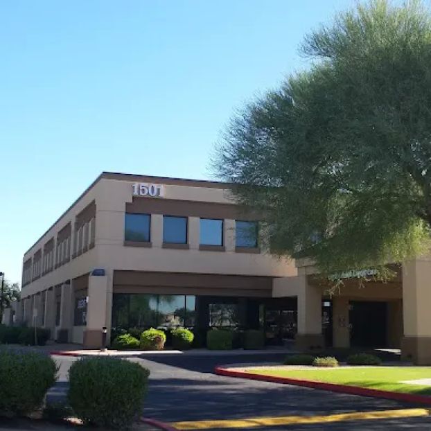 Arizona Pediatric Cardiology Consultants