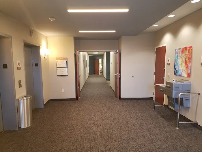 Arizona Pediatric Cardiology Consultants 7