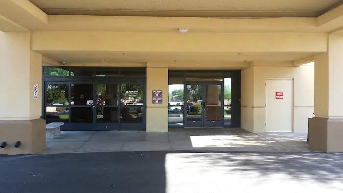 Arizona Pediatric Cardiology Consultants 5