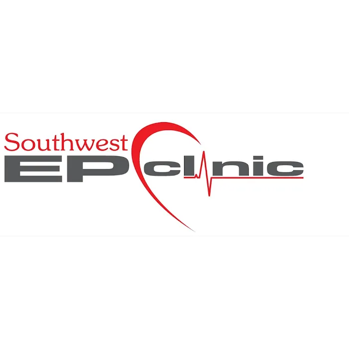 Southwest EP Clinic-Dr. Drory Tendler MD 0
