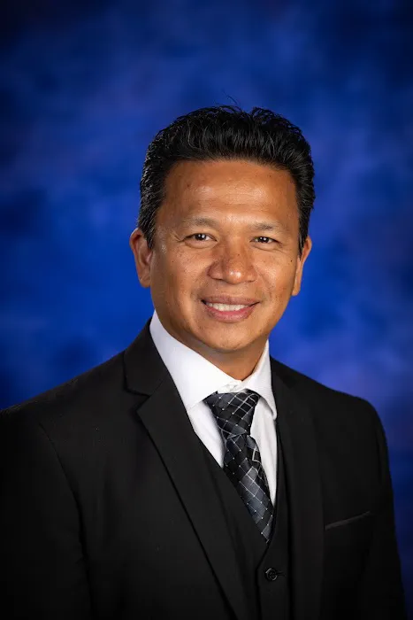 Rizaldy Villegas, MD 0