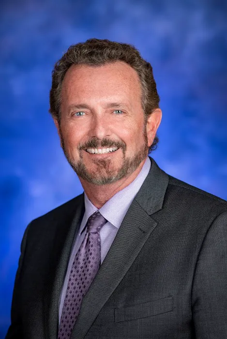 Roger D. Bies, MD 0