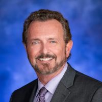 Roger D. Bies, MD