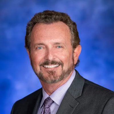 Roger D. Bies, MD