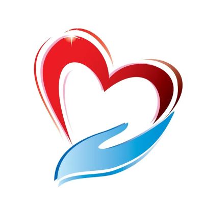 Cardiovascular Associates of Arizona - Chandler