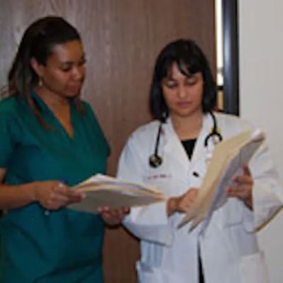 Heart & Rhythm Solutions