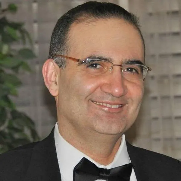 Arizona Cardiovascular Consultants & Vein Clinic - Dr. Seyed Mohsen Sharifi 2