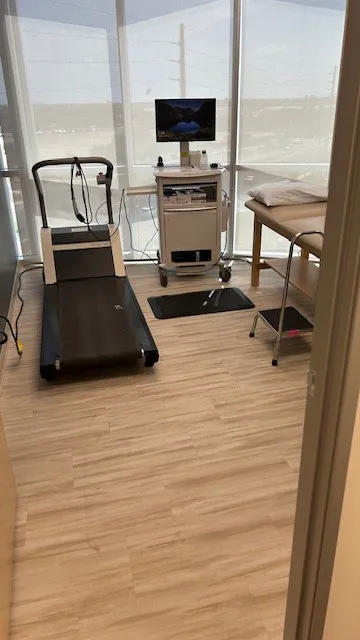 Tri-City Cardiology 1