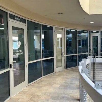 Tri-City Cardiology