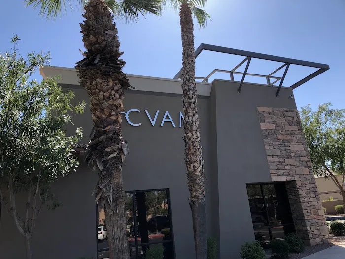 CVAM 4