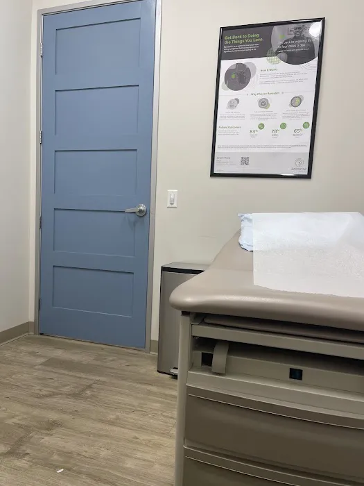 Chan Heart Rhythm Institute, Dr. Rodrigo Chan 9