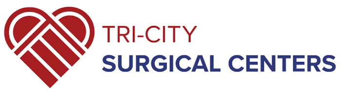 Tri-City Surgical Centers 0